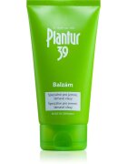 Plantur 39 balzsam koffein kivonattal a finom hajért 150 ml