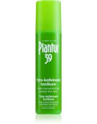 Plantur 39 haj tonikum a haj növekedéséért és megerősítéséért a hajtövektől kezdve 200 ml