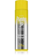 Plantur 39 Hyaluron hajhullás elleni sampon hialuronsavval 250 ml