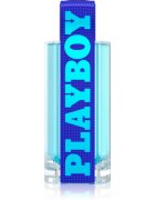 Playboy AM - PM Eau de Toilette uraknak 100 ml