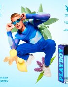 Playboy AM - PM Eau de Toilette uraknak 100 ml