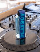 Playboy AM - PM Eau de Toilette uraknak 100 ml