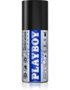 Playboy Astro Mode dezodor uraknak 150 ml