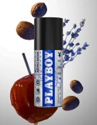 Playboy Astro Mode dezodor uraknak 150 ml