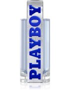 Playboy Astro Mode Eau de Toilette uraknak 100 ml