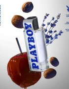 Playboy Astro Mode Eau de Toilette uraknak 100 ml