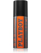 Playboy Game Changer dezodor uraknak 150 ml