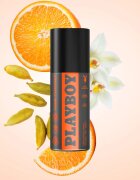 Playboy Game Changer dezodor uraknak 150 ml