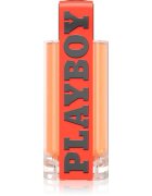 Playboy Game Changer Eau de Toilette uraknak 100 ml
