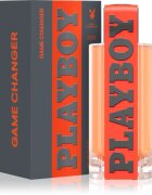 Playboy Game Changer Eau de Toilette uraknak 100 ml