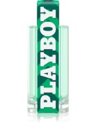 Playboy Gravity 0 Eau de Toilette uraknak 100 ml