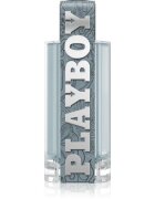 Playboy My Rules Eau de Toilette uraknak 100 ml