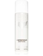 Police Contemporary dezodor és testspray uraknak 200 ml