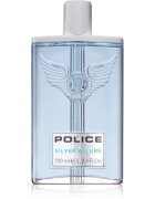 Police Contemporary Silver Allure Eau de Toilette uraknak 100 ml