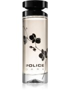 Police Dark Woman Eau de Toilette hölgyeknek 100 ml