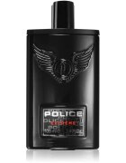 Police Extreme Eau de Toilette uraknak 100 ml