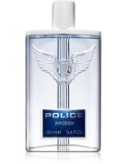 Police Frozen Eau de Toilette uraknak 100 ml