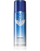 Police Frozen spray dezodor uraknak 150 ml