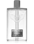 Police Original Eau de Toilette uraknak 100 ml