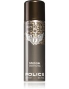 Police Original spray dezodor uraknak 200 ml