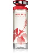 Police Passion Eau de Toilette hölgyeknek 100 ml