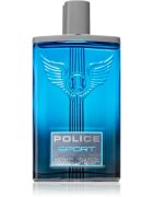 Police Sport Eau de Toilette uraknak 100 ml