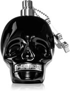 Police To Be Bad Guy Eau de Toilette uraknak 125 ml