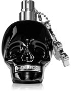 Police To Be Bad Guy Eau de Toilette uraknak 40 ml