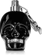 Police To Be Bad Guy Eau de Toilette uraknak 75 ml