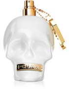 Police To be Born to Shine Eau de Parfum hölgyeknek 125 ml