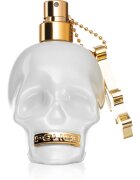 Police To be Born to Shine Eau de Parfum hölgyeknek 40 ml