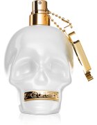 Police To be Born to Shine Eau de Parfum hölgyeknek 75 ml