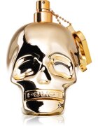 Police To be Born to Shine Eau de Toilette uraknak 125 ml
