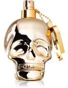 Police To be Born to Shine Eau de Toilette uraknak 75 ml