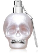 Police To Be Hyperverse EDP Eau de Parfum hölgyeknek 40 ml