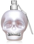 Police To Be Hyperverse EDP Eau de Parfum hölgyeknek 75 ml