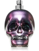 Police To Be My.Avatar Eau de Parfum hölgyeknek 125 ml