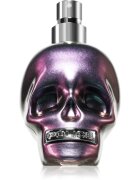 Police To Be My.Avatar Eau de Parfum hölgyeknek 40 ml