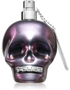 Police To Be My.Avatar Eau de Parfum hölgyeknek 75 ml