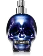 Police To Be My.Avatar Eau de Toilette uraknak 40 ml