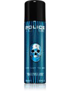 Police To Be spray dezodor uraknak 200 ml