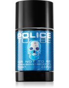 Police To Be stift dezodor uraknak 75 ml