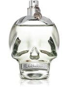 Police To Be Super[Natural] Eau de Toilette uraknak 125 ml
