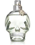 Police To Be Super[Natural] Eau de Toilette uraknak 40 ml