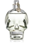 Police To Be Super[Natural] Eau de Toilette uraknak 75 ml