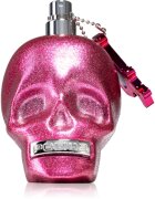 Police To Be Sweet Girl Eau de Parfum hölgyeknek 125 ml