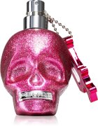 Police To Be Sweet Girl Eau de Parfum hölgyeknek 40 ml