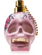 Police To Be Tattooart Eau de Parfum hölgyeknek 40 ml