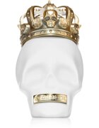 Police To Be The Queen Eau de Parfum hölgyeknek 125 ml