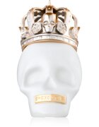 Police To Be The Queen Eau de Parfum hölgyeknek 40 ml